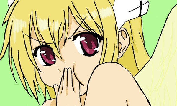 アストレア