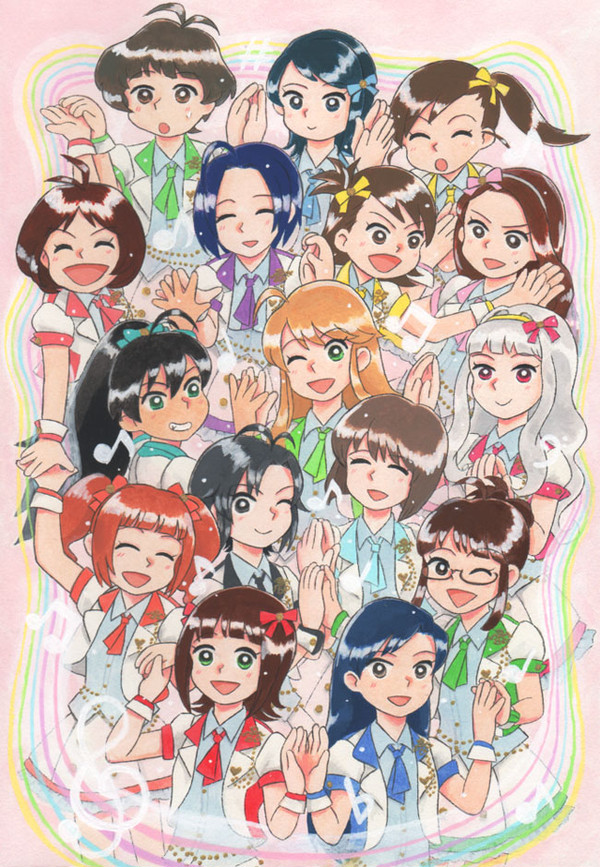 765♡876