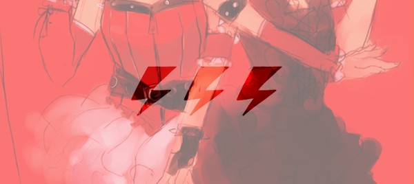 いなづめ