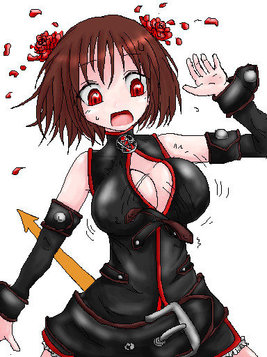 無題