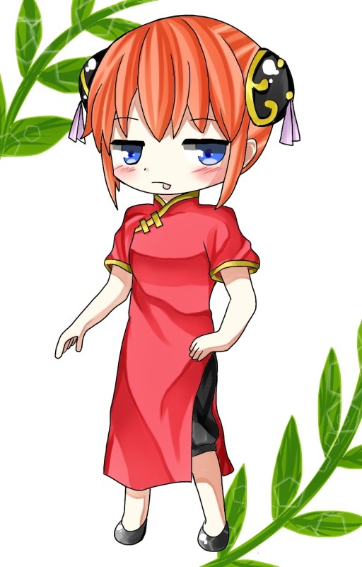 神楽