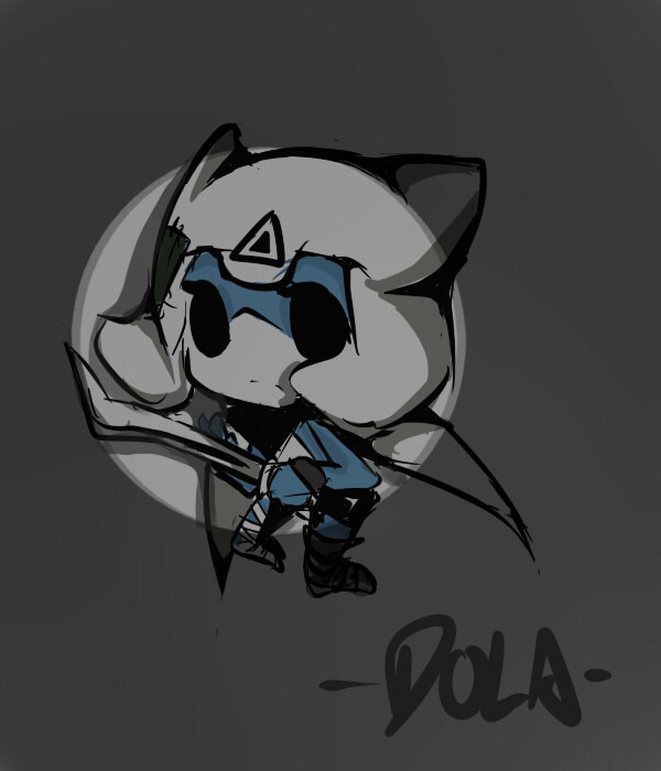 dolala