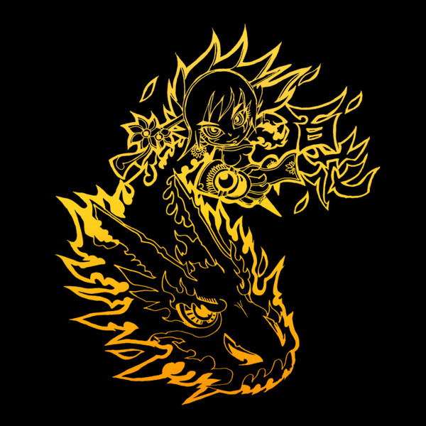 dnf 百花