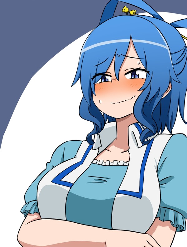 にゃんにゃーん