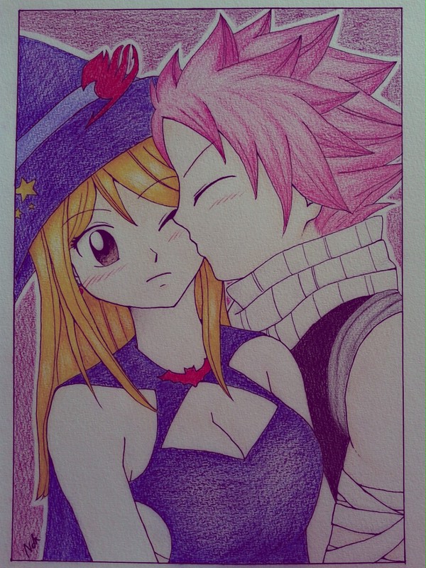 Happy Halloween ! chu~