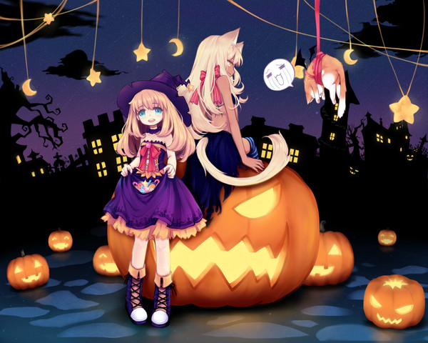 I can fly NYAN