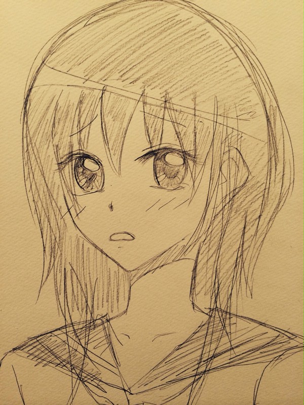 2013.10.28
