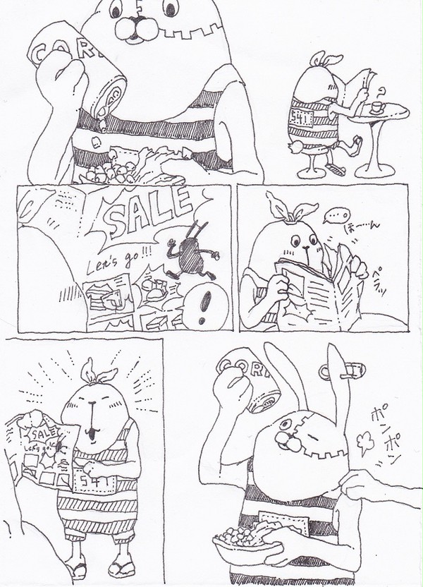 寒くなってきましたね