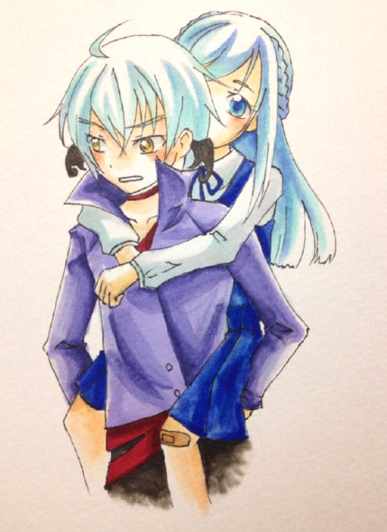 怪我してるから