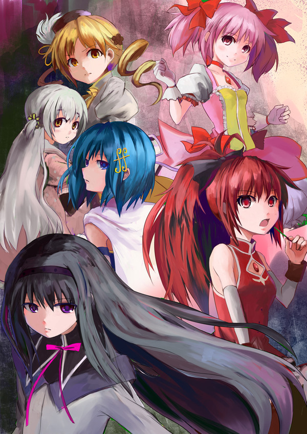 PUELLA