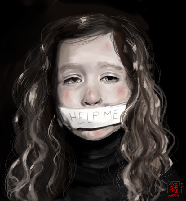 Child Abuse