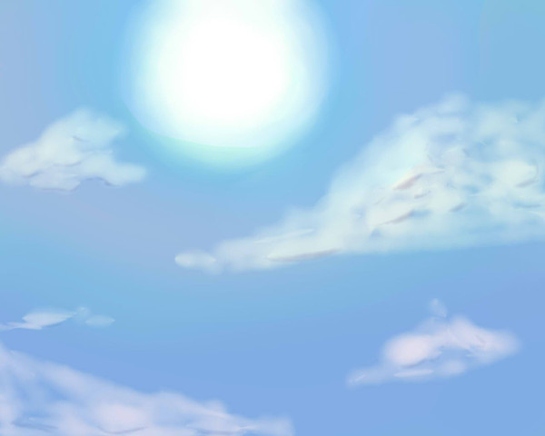 云003