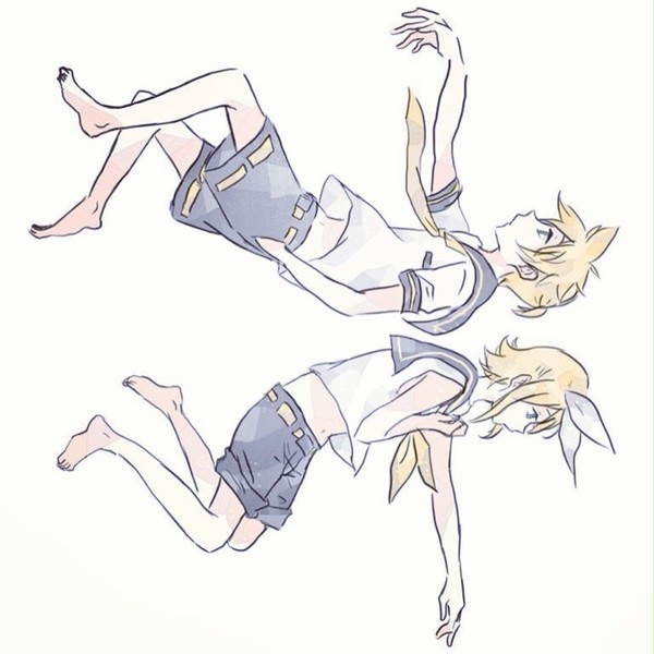 「ボクラ」