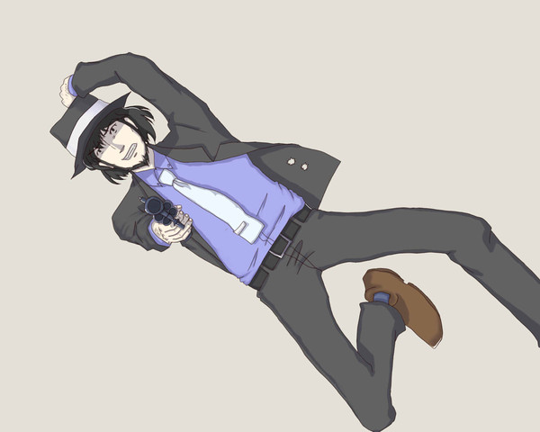 次元2