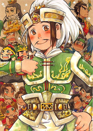 むそログ４
