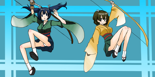 飛龍来ないなぁ...