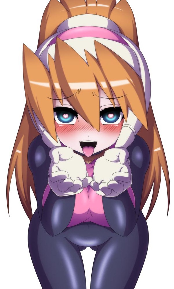 欲しがりさん