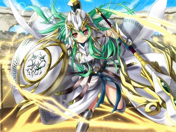 終わりにしましょう!