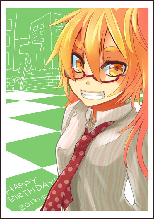 20131101