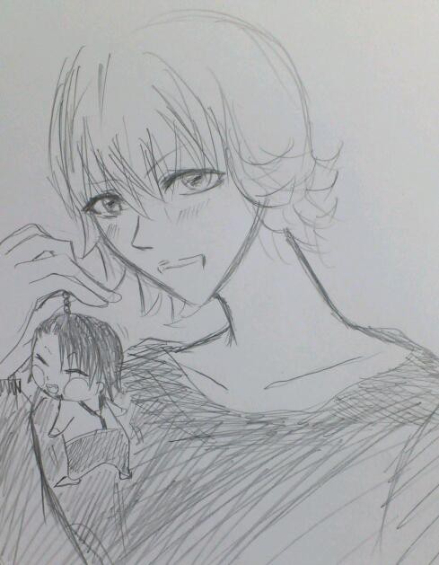 バニ誕www