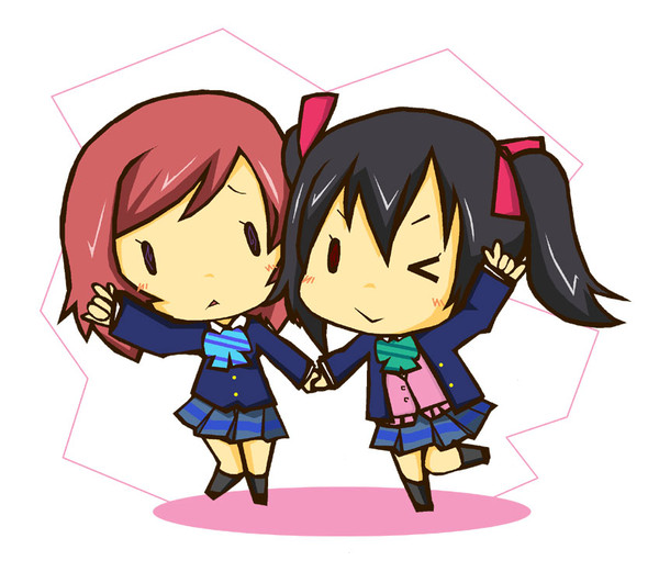 にこまき