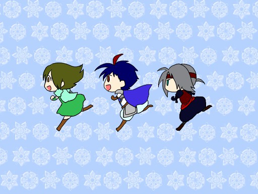 とれsmooooch・∀・