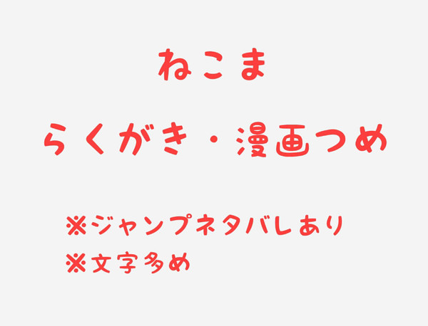 音駒つめ