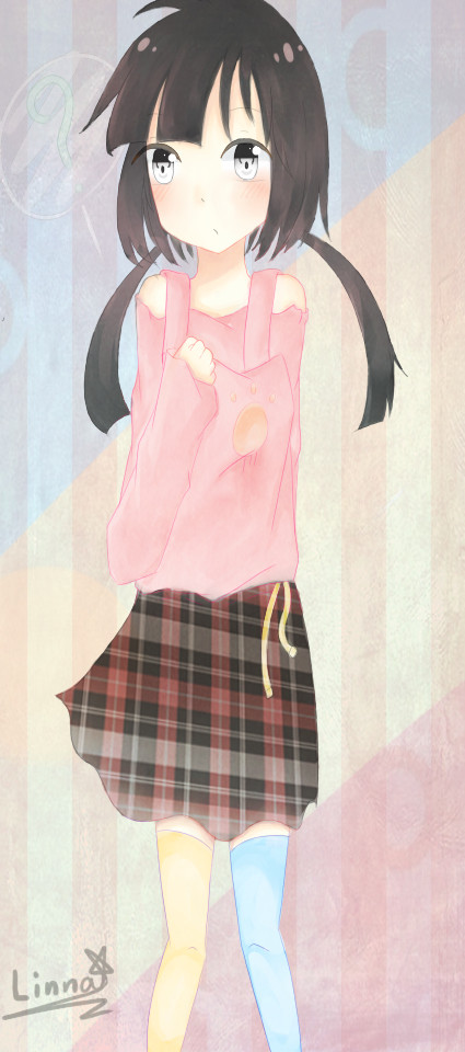 ヒヨリ