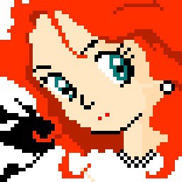 え•い•り•あ•ん