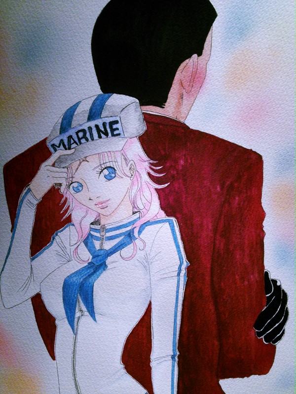 サカコビ