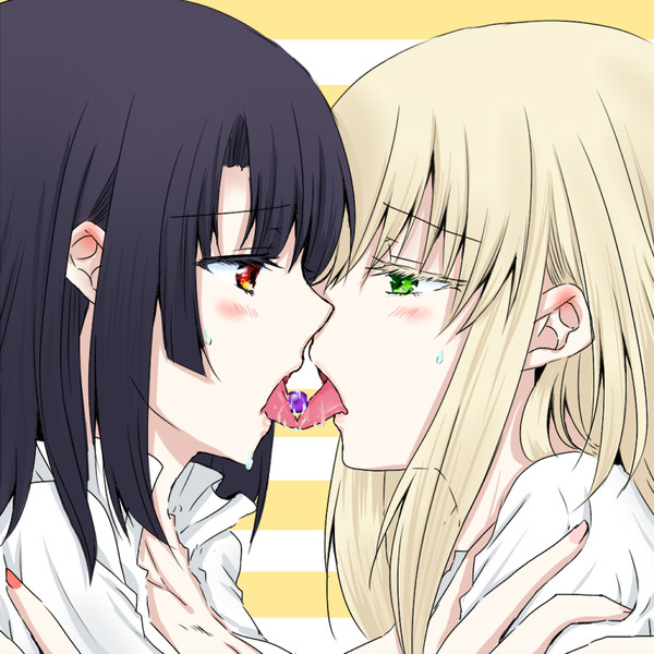 あたたか詰め合わせ