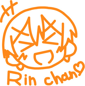 Rin Chan