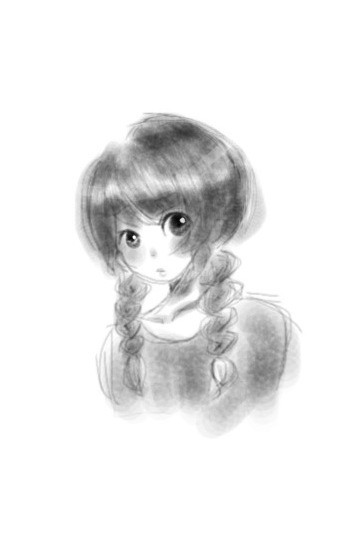 しばらくぶり
