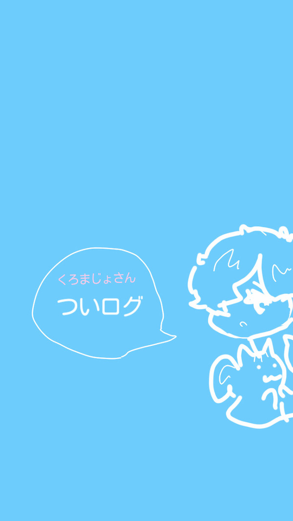 ○
