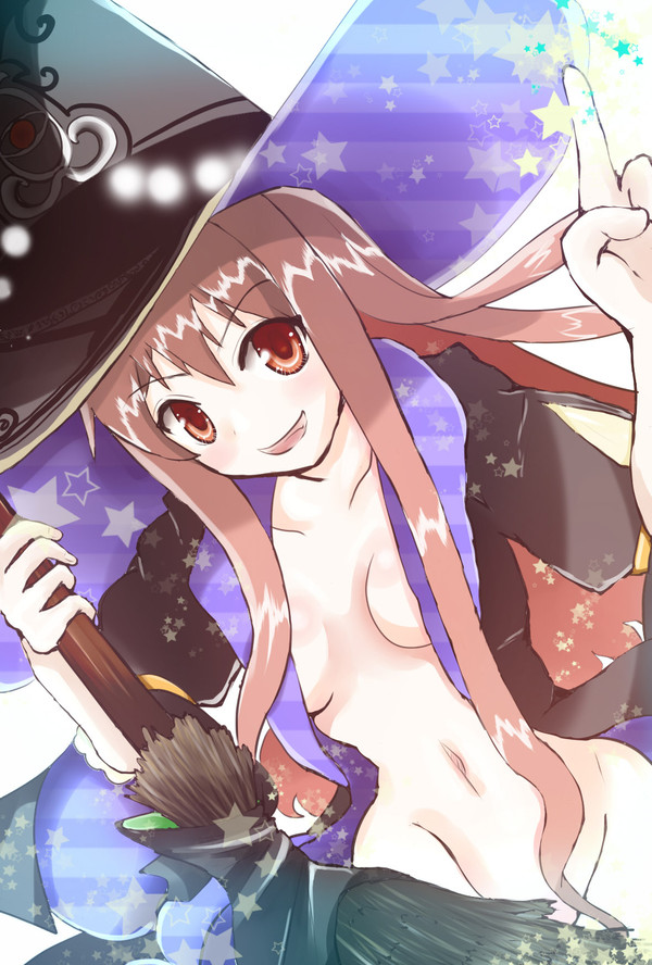 C85　サークルカット　３日目東ナ‐12ｂ