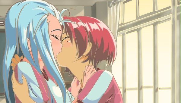 ちょっと趣向を変えて・・・(・。・;