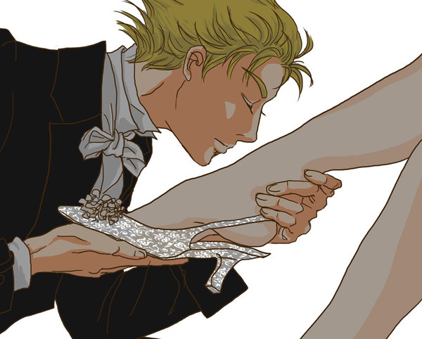 Wedding Book 表紙