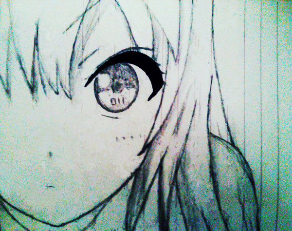 EYE