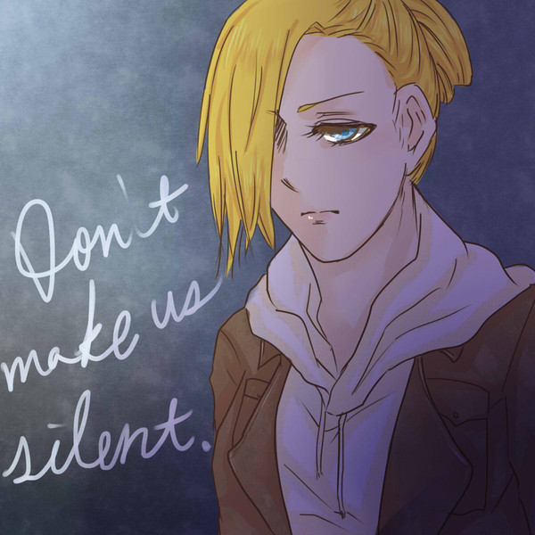 Singeki Graffiti>30