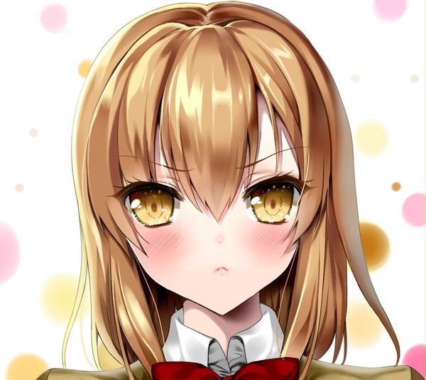 御坂