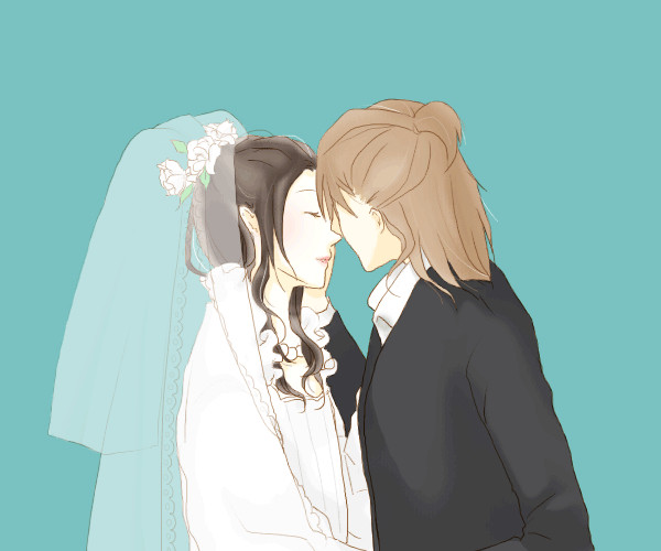 お気に召すまま