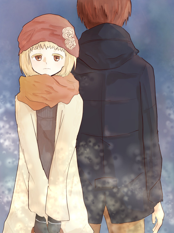 無題