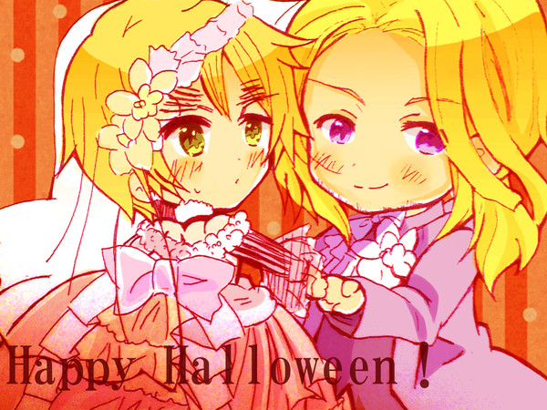 【腐向け】つまりこういうことか！！【合作】