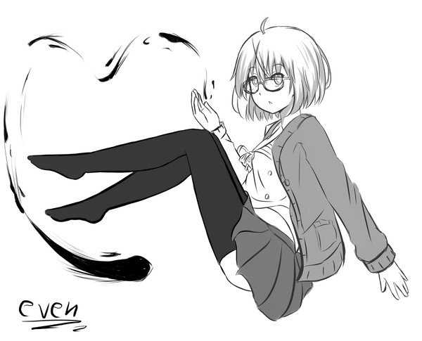kuriyama mirai