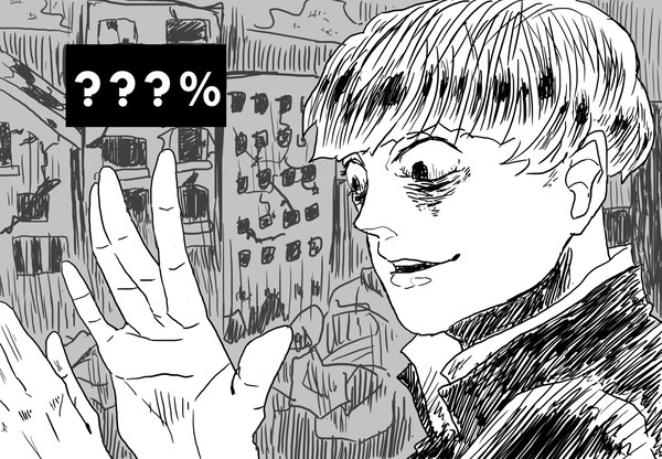 ???％