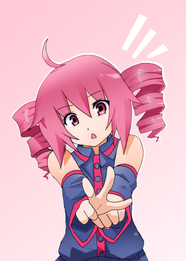 31歳児のおゆうぎ