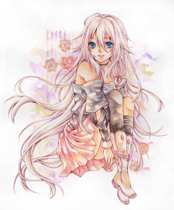 IA
