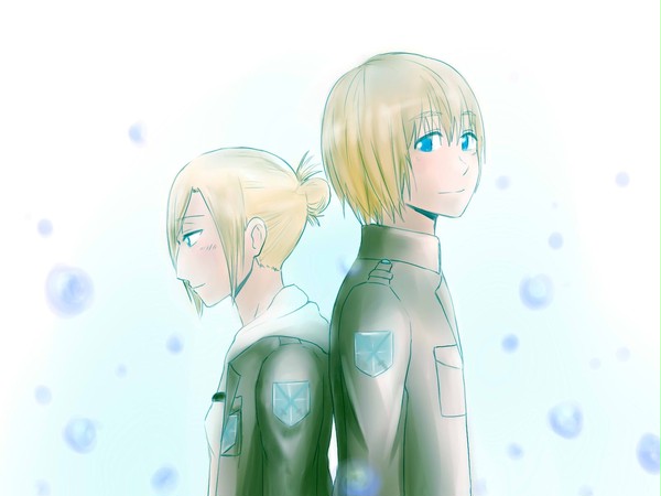 アルアニ