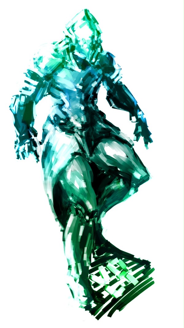 VOLT