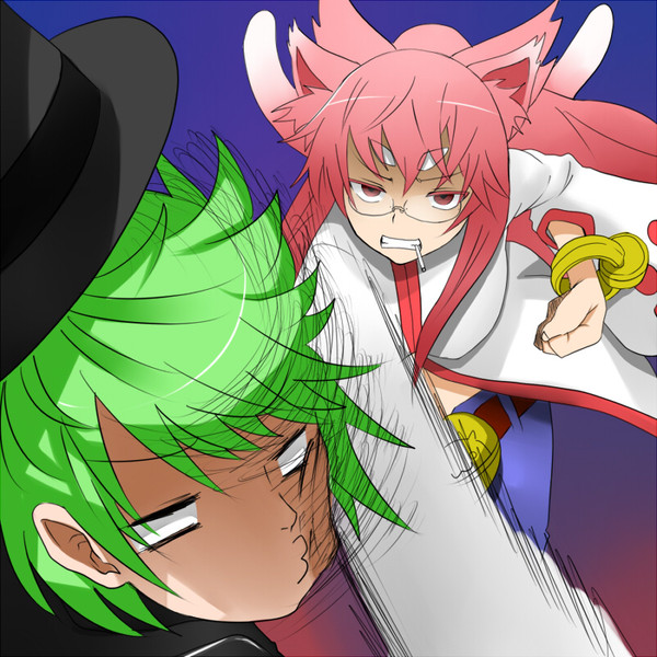 ココノエ